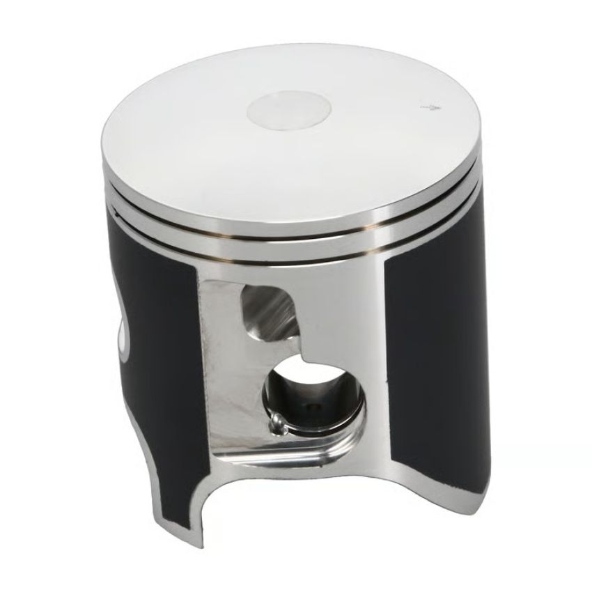 Wiseco 804M06850 Wiseco 2 Stroke Pro-Lite Piston Kit - Yamaha YZ250