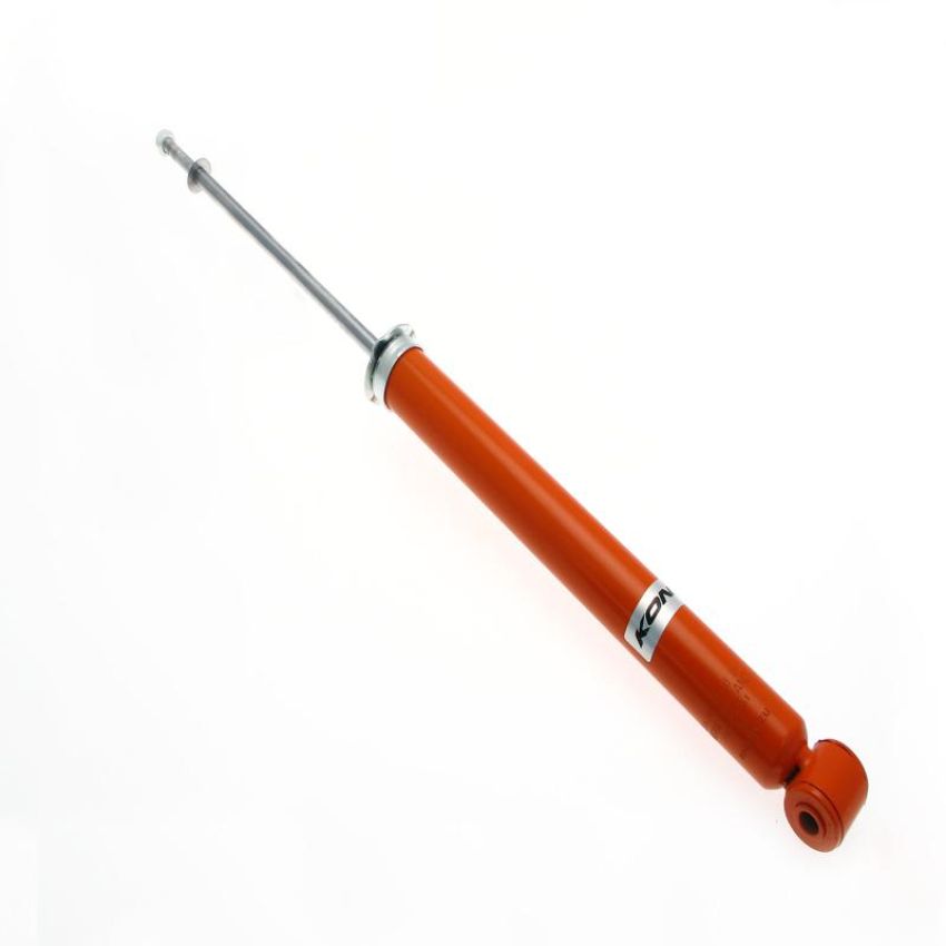 Koni 8050 1051 KONI STR.T (orange) 8050- non-adjustable, twin-tube low pressure gas