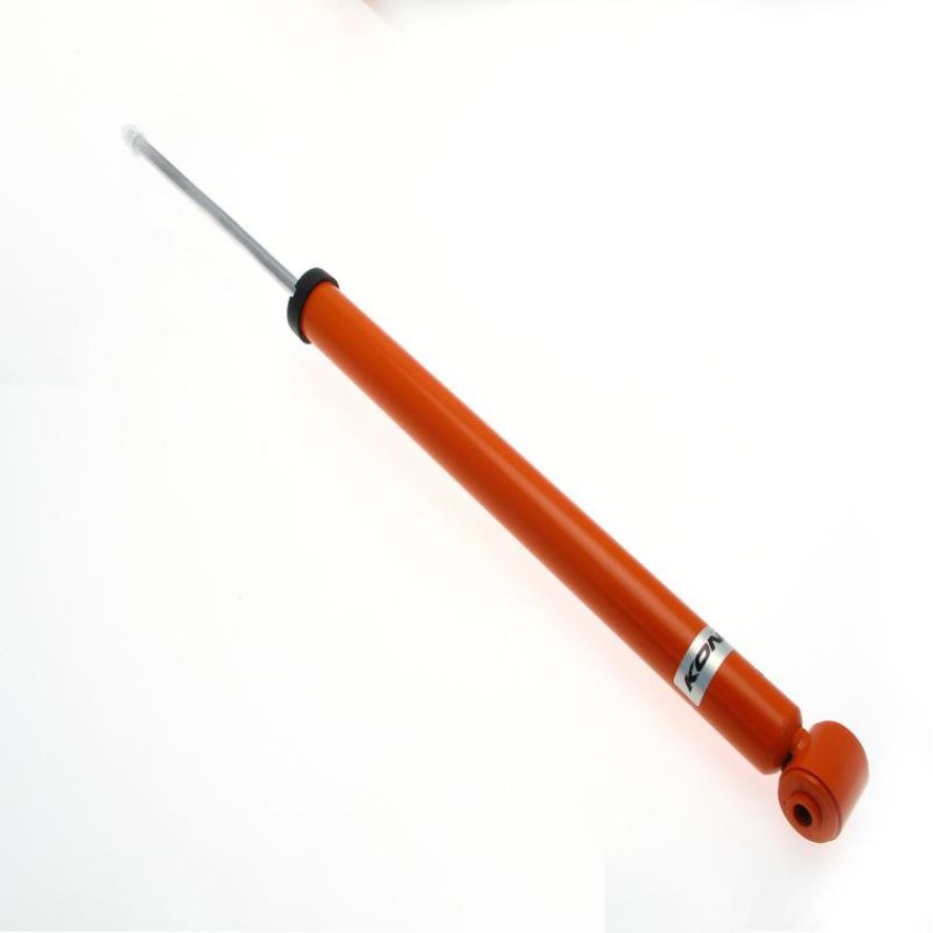 Koni 8050 1107 KONI STR.T (orange) 8050- non-adjustable, twin-tube low pressure gas