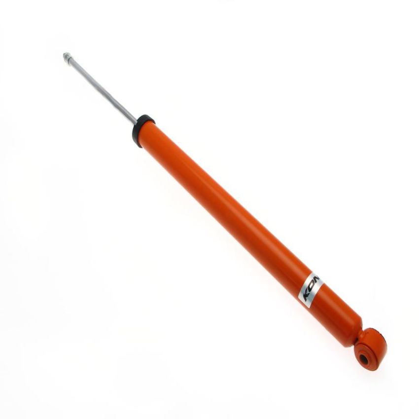 Koni 8050 1109 KONI STR.T (orange) 8050- non-adjustable, twin-tube low pressure gas