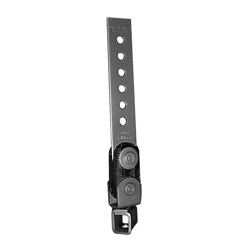 AP Exhaust 8051 Exhaust Hanger