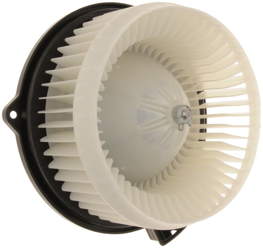 VDO PM9304 HVAC Blower Motor