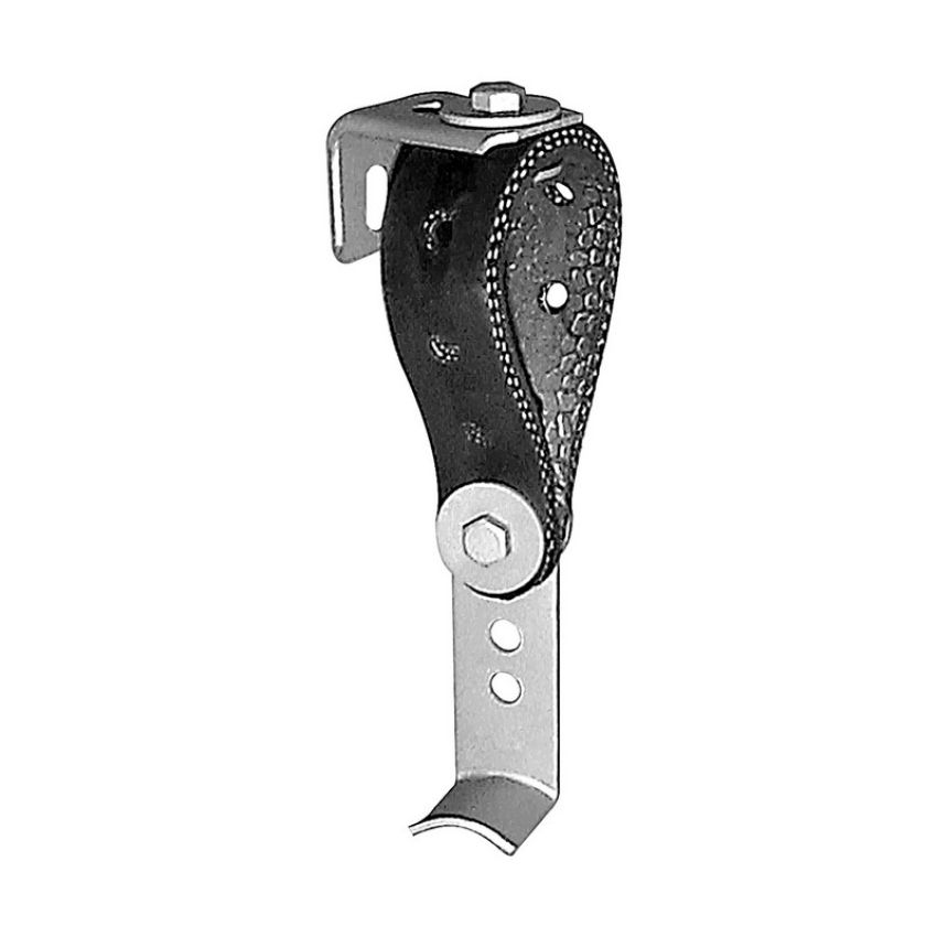 AP Exhaust 8053 Exhaust Hanger