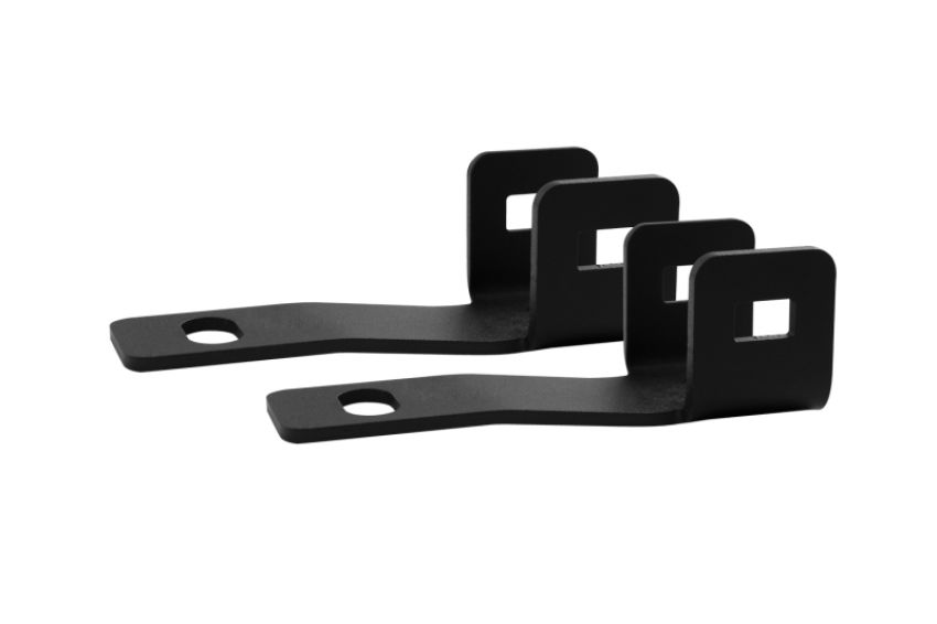 Diode Dynamics DD7168 15-20 Ford F150 Stage Series Reverse Light Mounting Kit