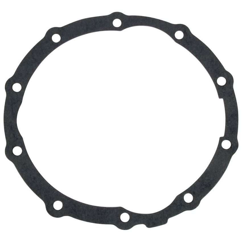 ALLSTAR PERFORMANCE ALL72045 Ford 9in Gasket w/Steel Core