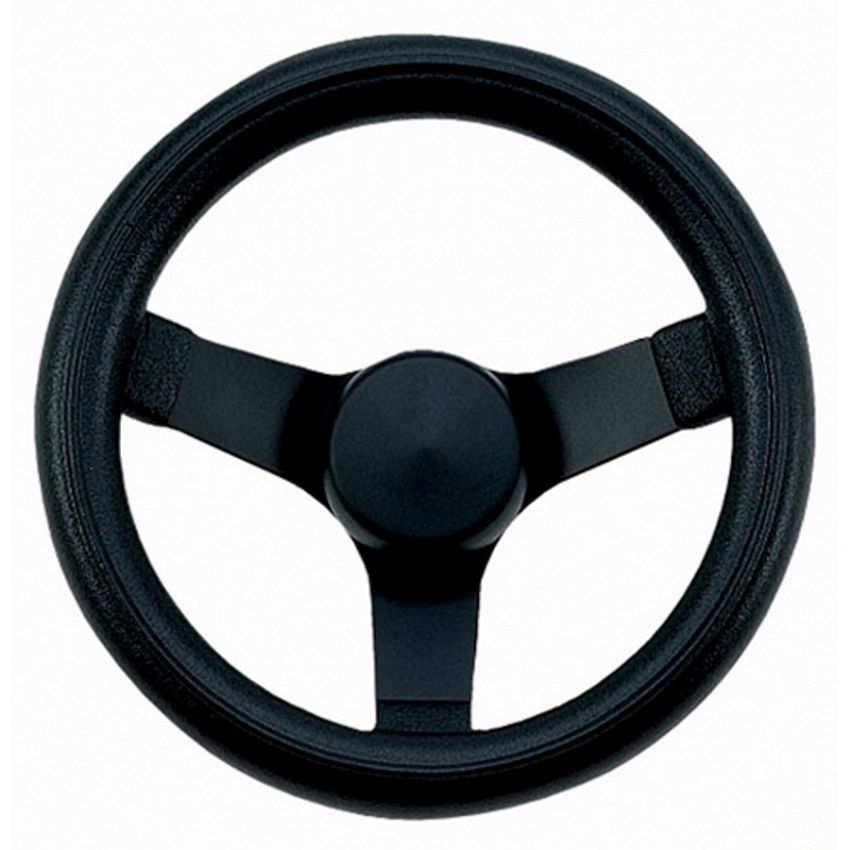 GRANT GRT850 10.75in Black/Foam
