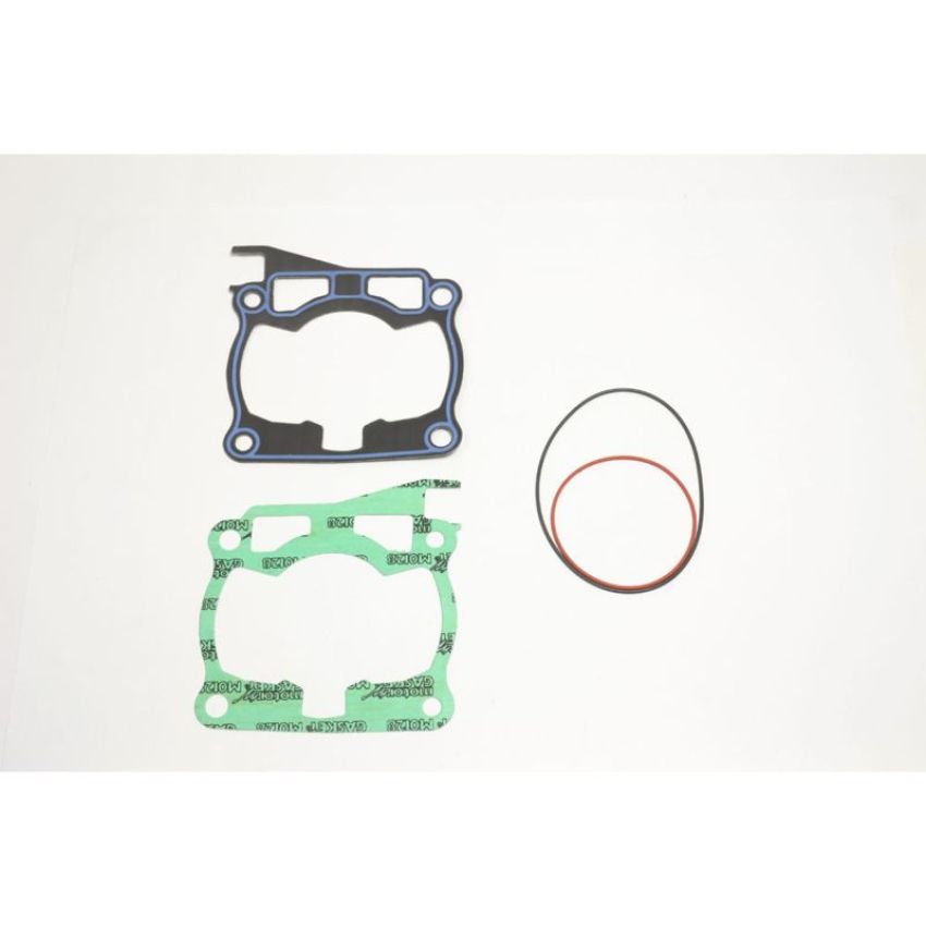 Athena R4856-116 Race Gasket Kits