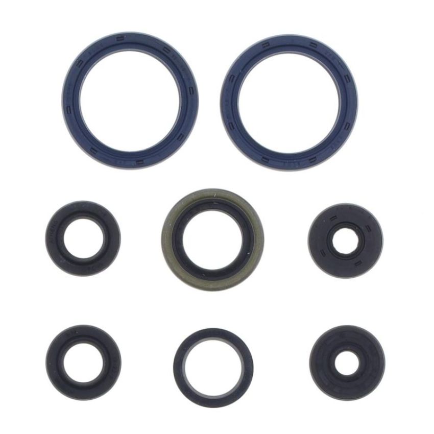 Athena P400250400069 Engine Oil Seal Kits