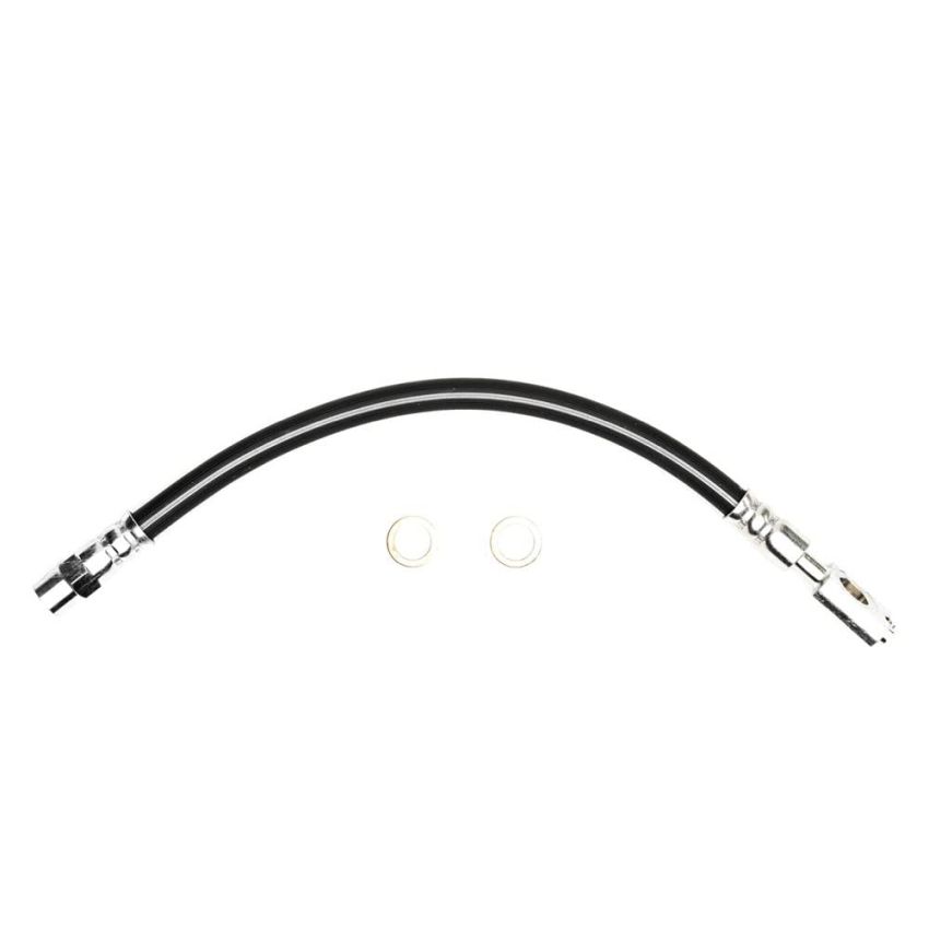 Dynamic Friction 350-73040 Brake Hose