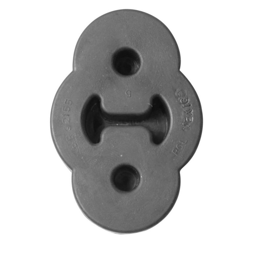 AP Exhaust 8058 Exhaust Hanger
