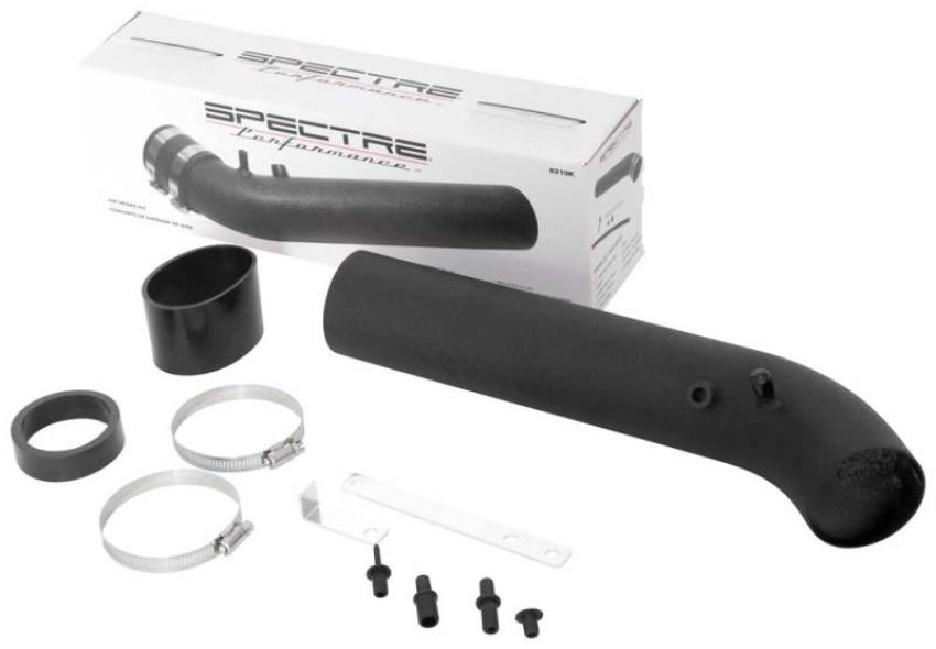 Spectre 8219K Spectre Universal Tube