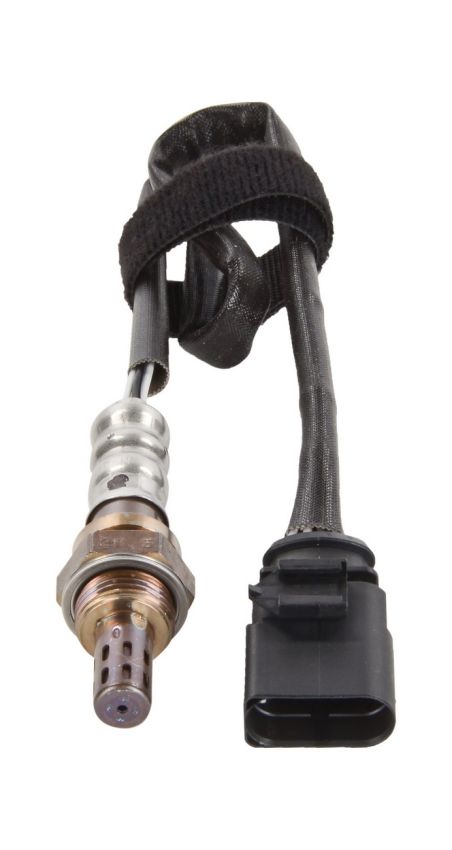 Bosch 18026 Bosch Oxygen Sensor
