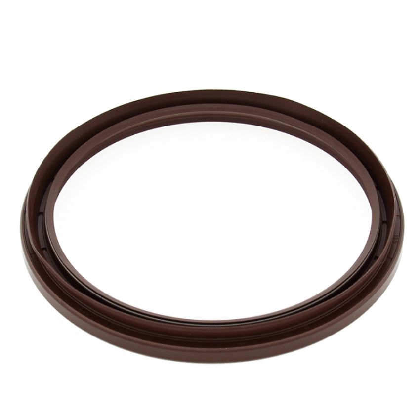 All Balls Racing 30-13001 99-02 Suzuki LT-F300F King Quad Brake Drum Seal Rear