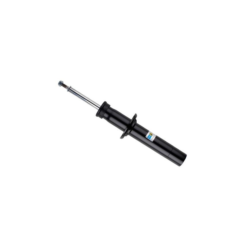 Bilstein 19279145 B4 OE Replacement - Suspension Shock Absorber