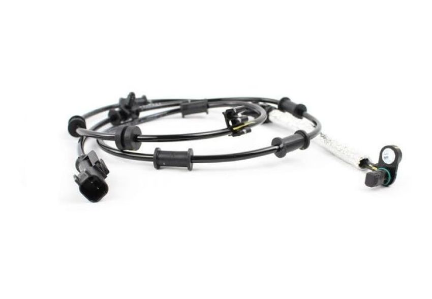 Mopar 68292886AC SENSOR ANTI-LOCK BRAKES