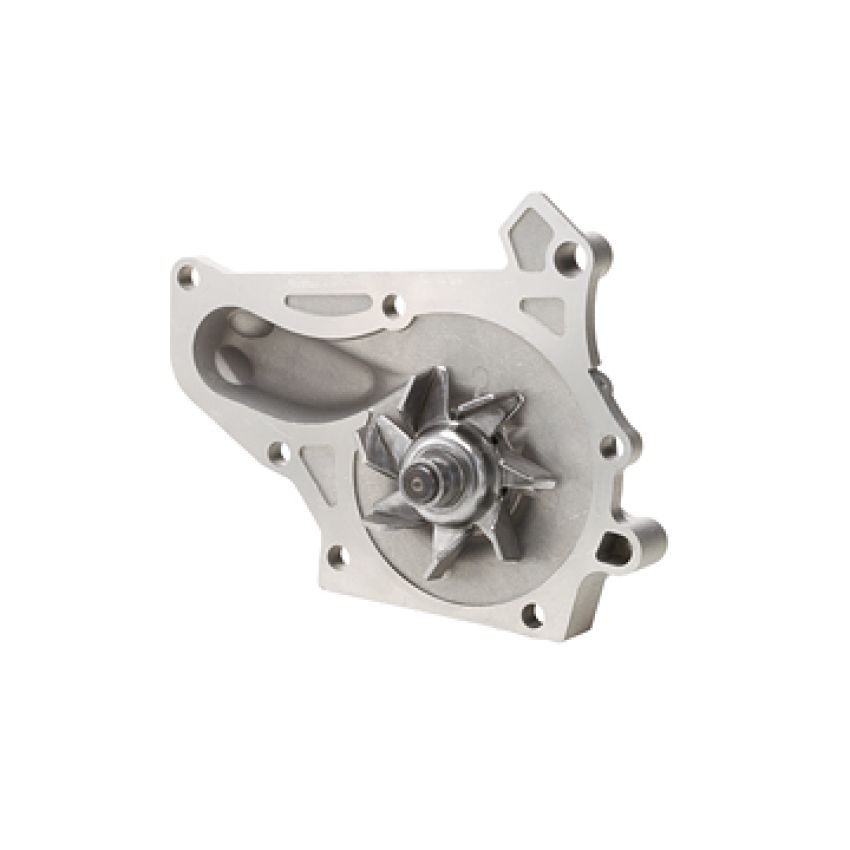 Dayco DP067 Water Pump