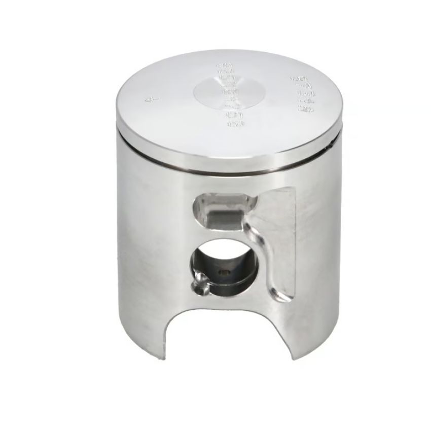 Wiseco 805M04750 Wiseco 2 Stroke Pro-Lite Piston Kit - Yamaha YZ85