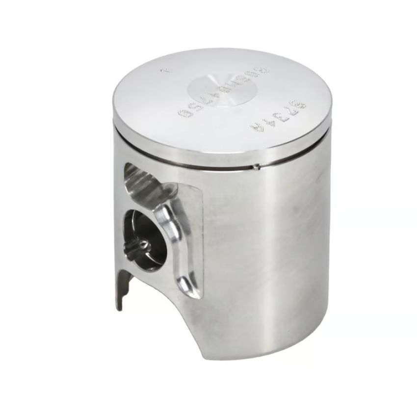 Wiseco 805M04800 Wiseco 2 Stroke Pro-Lite Piston Kit - Yamaha YZ85