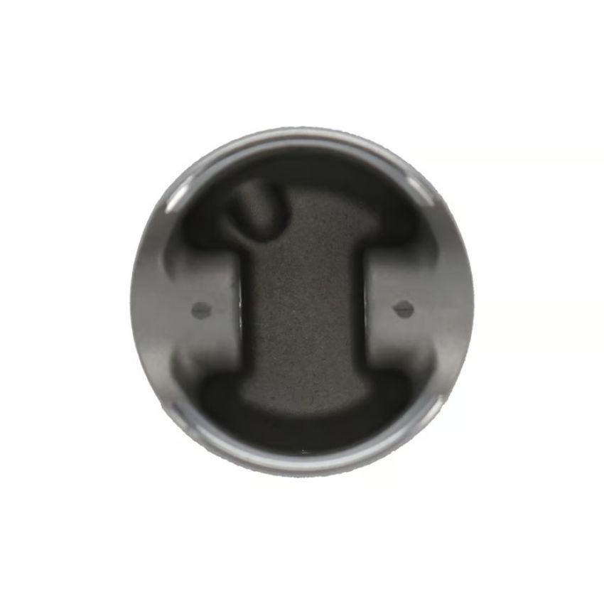 Wiseco 805M04800 Wiseco 2 Stroke Pro-Lite Piston Kit - Yamaha YZ85