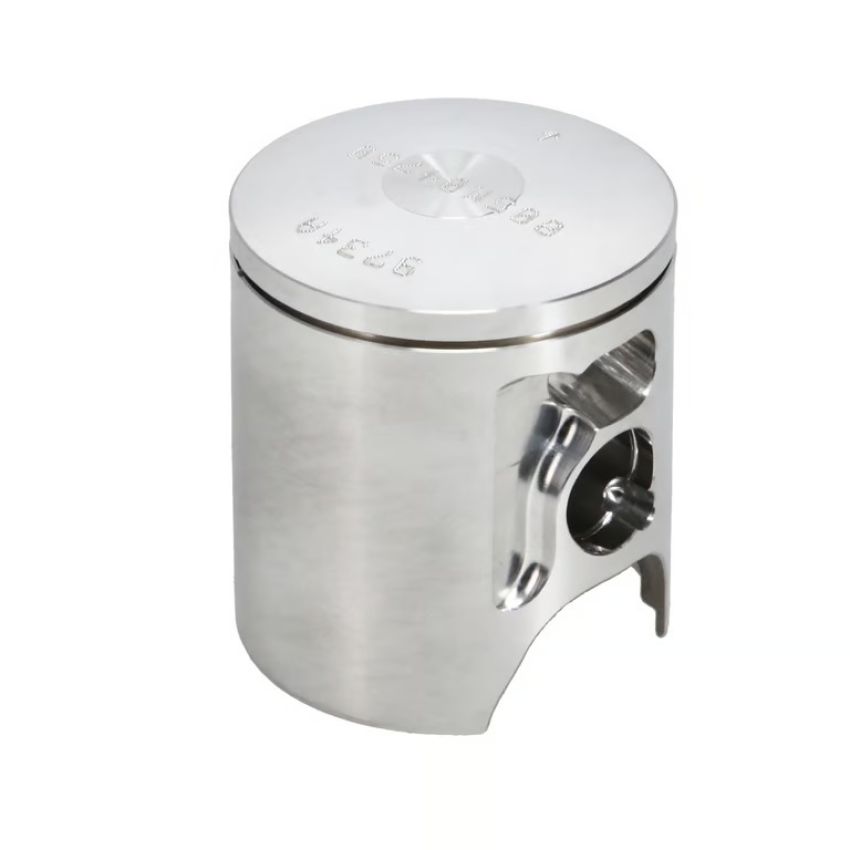 Wiseco 805M04850 Wiseco 2 Stroke Pro-Lite Piston Kit - Yamaha YZ85