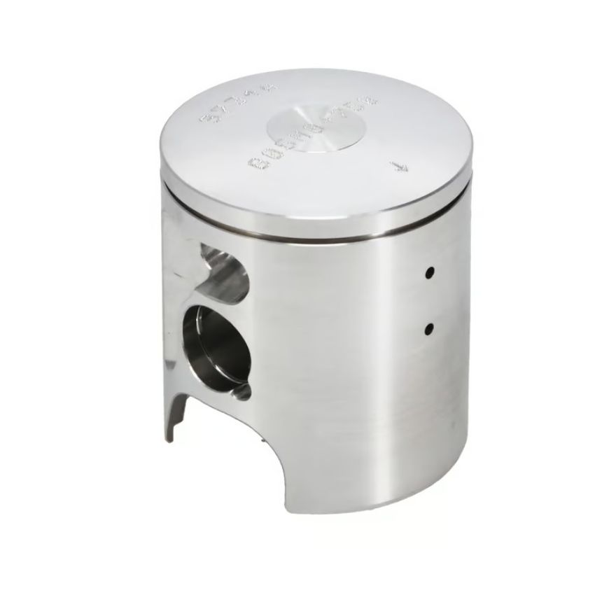 Wiseco 805M04850 Wiseco 2 Stroke Pro-Lite Piston Kit - Yamaha YZ85