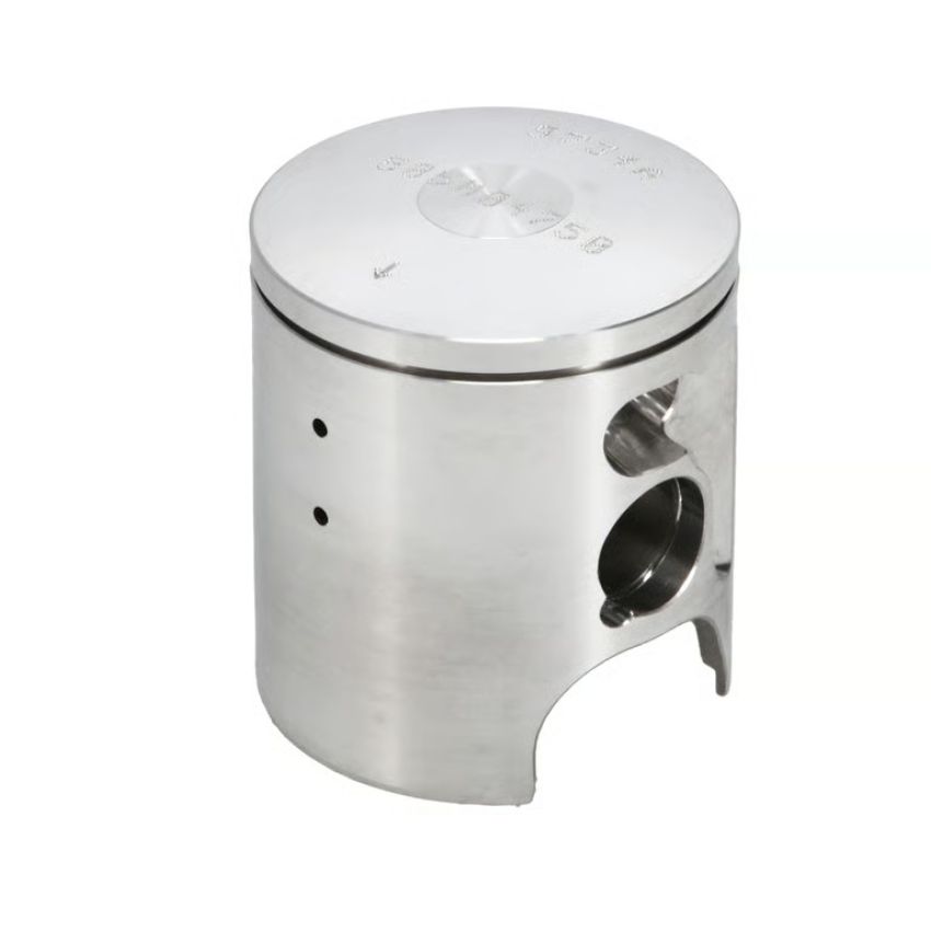 Wiseco 805M04850 Wiseco 2 Stroke Pro-Lite Piston Kit - Yamaha YZ85