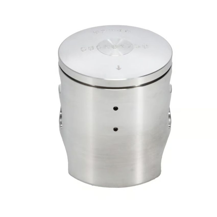 Wiseco 805M04850 Wiseco 2 Stroke Pro-Lite Piston Kit - Yamaha YZ85