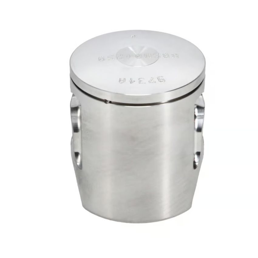 Wiseco 805M04850 Wiseco 2 Stroke Pro-Lite Piston Kit - Yamaha YZ85