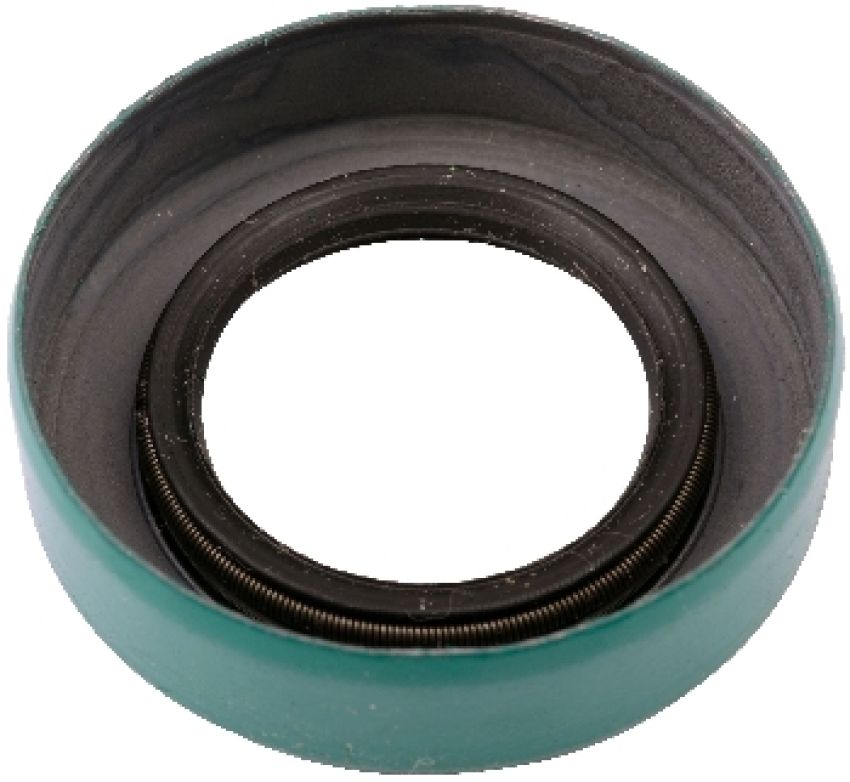 SKF 8060 SKF Seal 8060 For Ford F100 P100