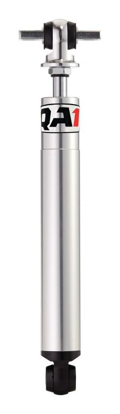 QA1 QA1TN801 Stocker Star Shock R-Series Non-Adjustable