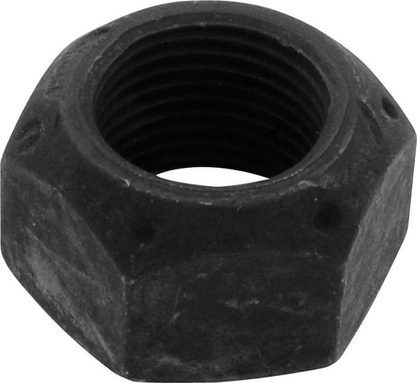 ALLSTAR PERFORMANCE ALL72156 Pinion Nut GM 7.5 8.5