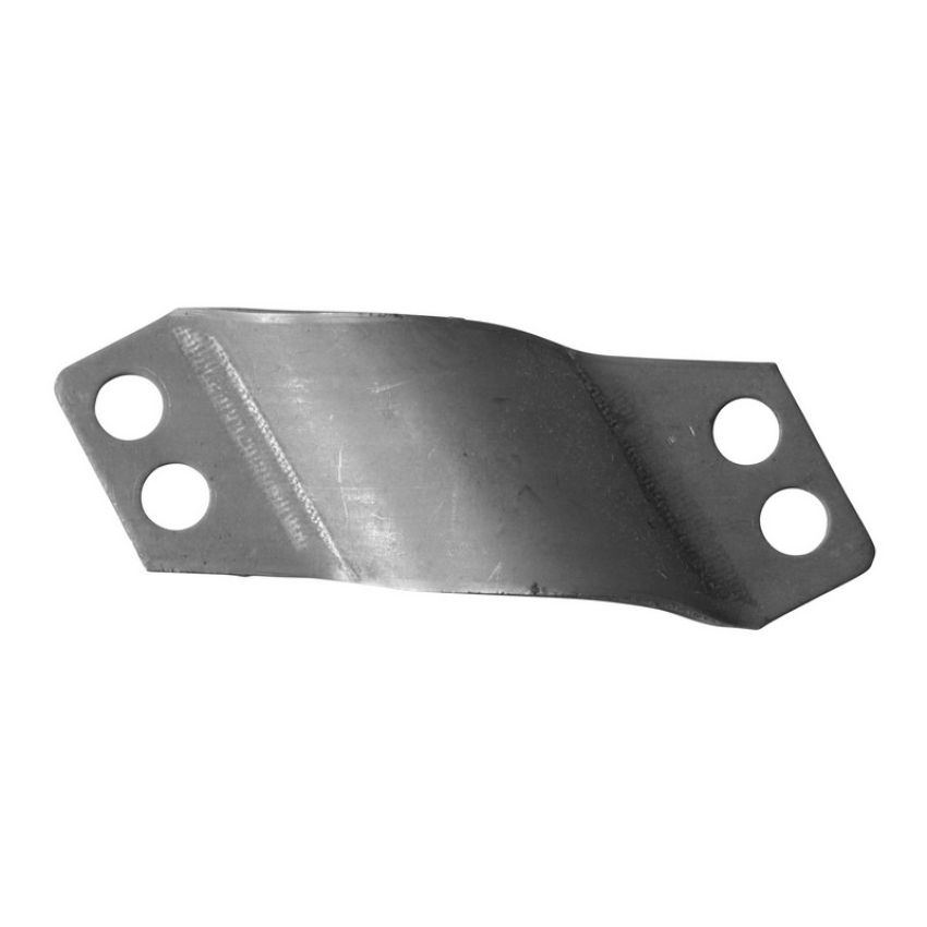 AP Exhaust 8064 Exhaust Bracket