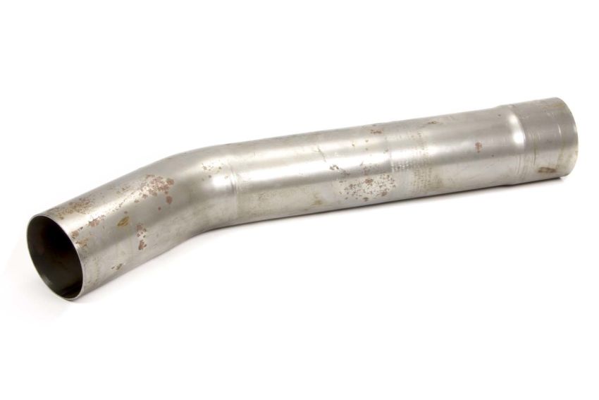SCHOENFELD SCH3532 3-1/2in Long Elbow