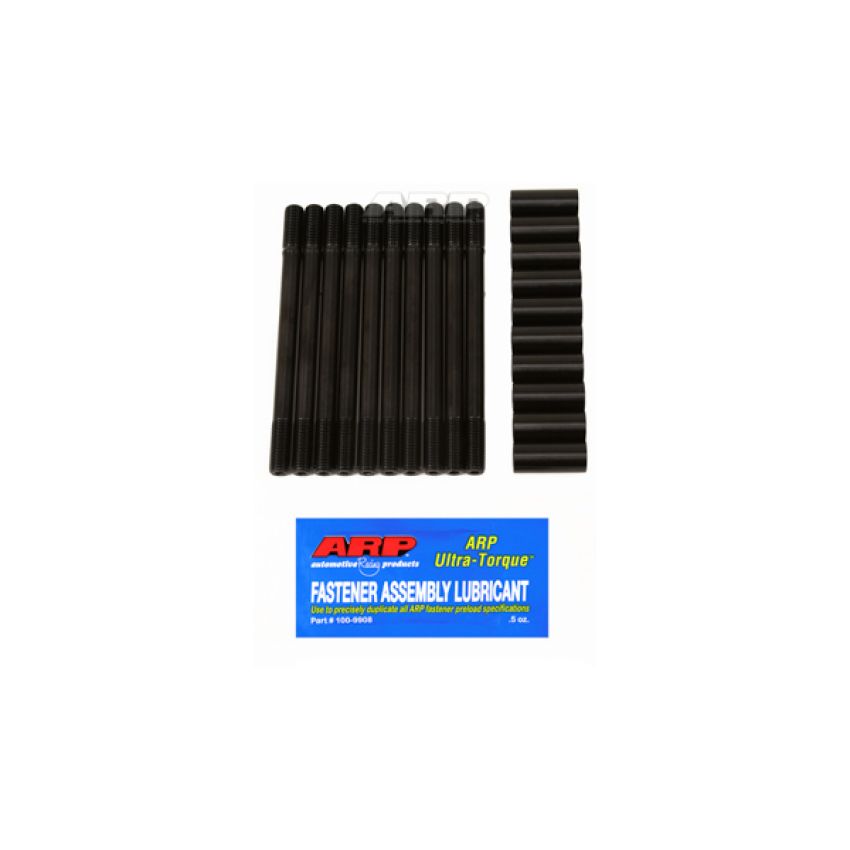 ARP ARP204-4103 Head Stud Kit tri-square 10mm VW 1.8L Turbo 20V