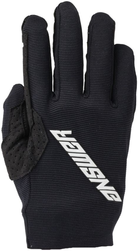 Answer 442699 Aerlite Gloves