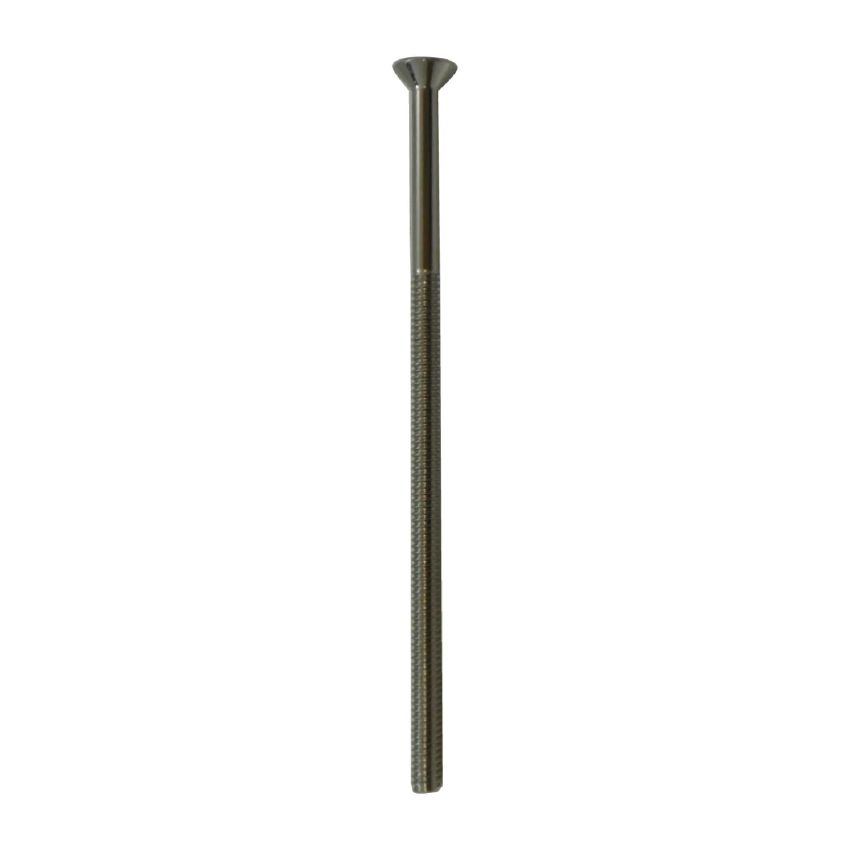 RACING POWER CO-PACKAGED RPCR6810 5In Stud For Alum Air C leaner Tops
