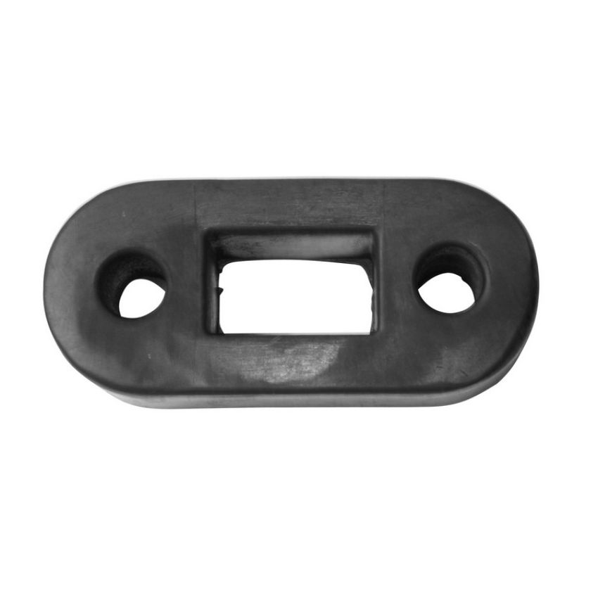 AP Exhaust 8068 Exhaust Hanger