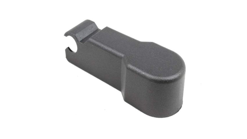 Mopar 68002391AA CAP, Wiper Arm