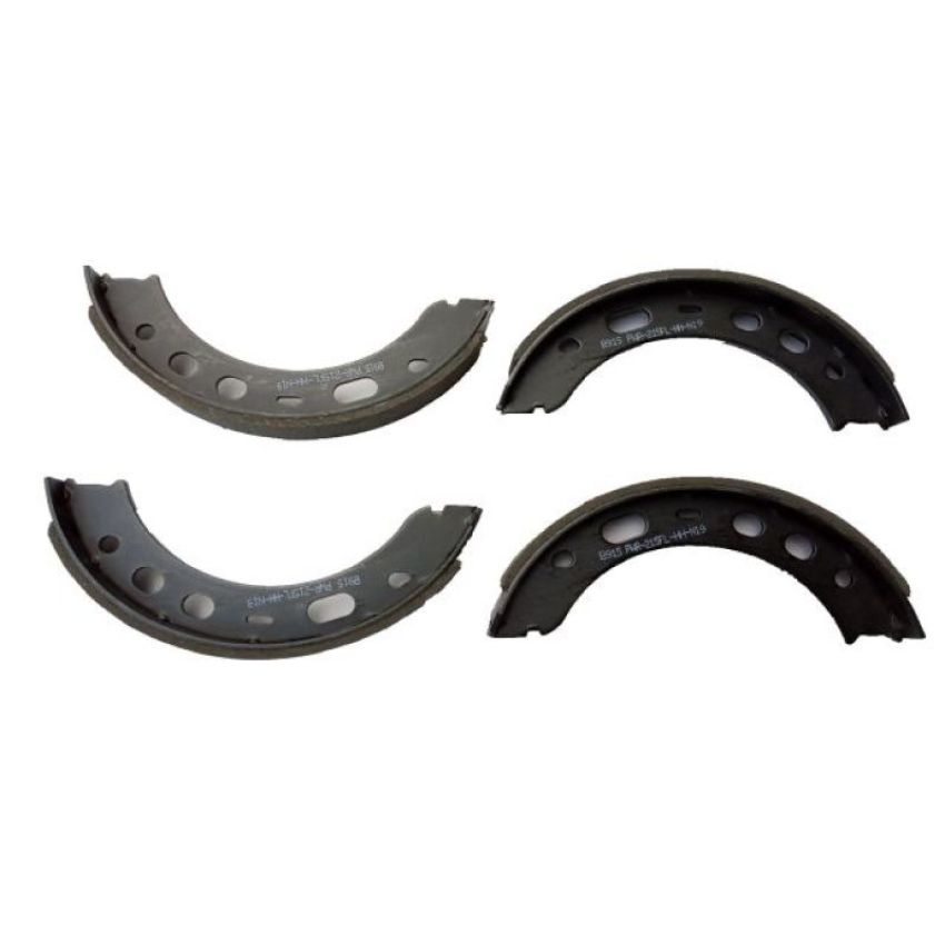 PowerStop B915 Parking Brake Shoe