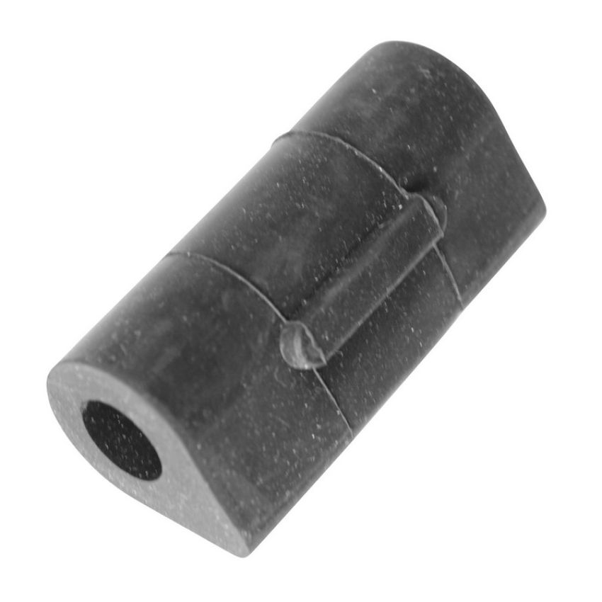 AP Exhaust 8069 Exhaust Hanger