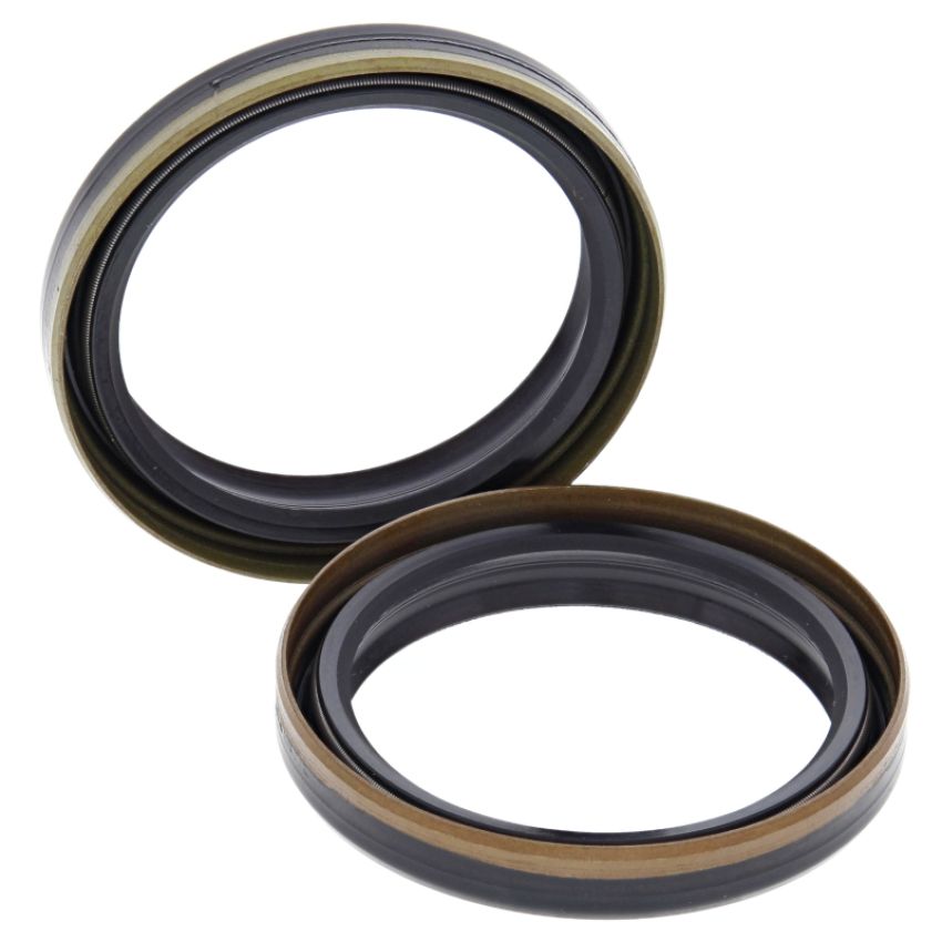 All Balls Racing 55-145 86-87 BMW R65 Fork Oil Seal Only Kit