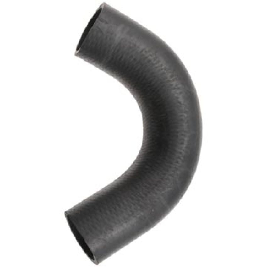 Dayco 71251 Radiator Hose