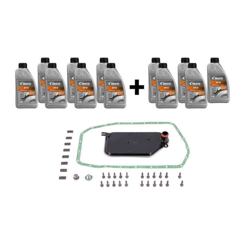 VAICO V20-2085-XXL PARTS KIT