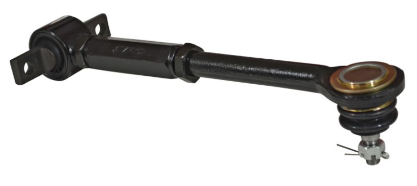 SPECIALTY PRODUCTS COMPANY 67065 HONDA/ACURA ARM W/BJOINT