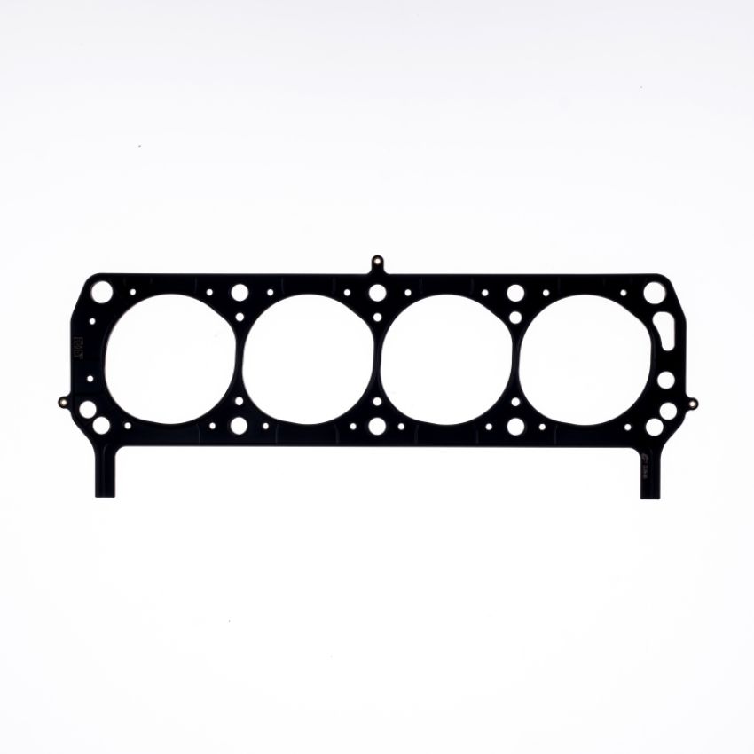 COMETIC GASKETS CAGC5359-040 4.100 MLS Head Gasket .040 - SBF Yates LH