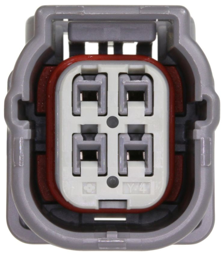 NTK 24088 Oxygen Sensors