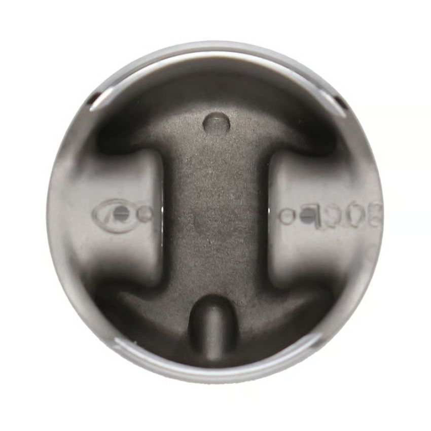 Wiseco 806M04800 Wiseco 2 Stroke Pro-Lite Piston Kit - Suzuki RM85