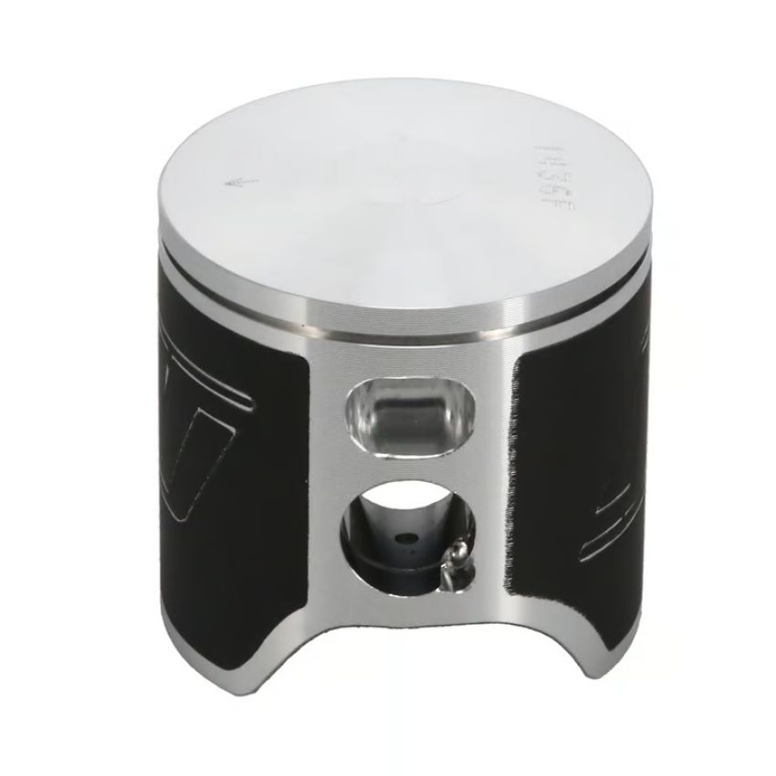 Wiseco 806M04800 Wiseco 2 Stroke Pro-Lite Piston Kit - Suzuki RM85