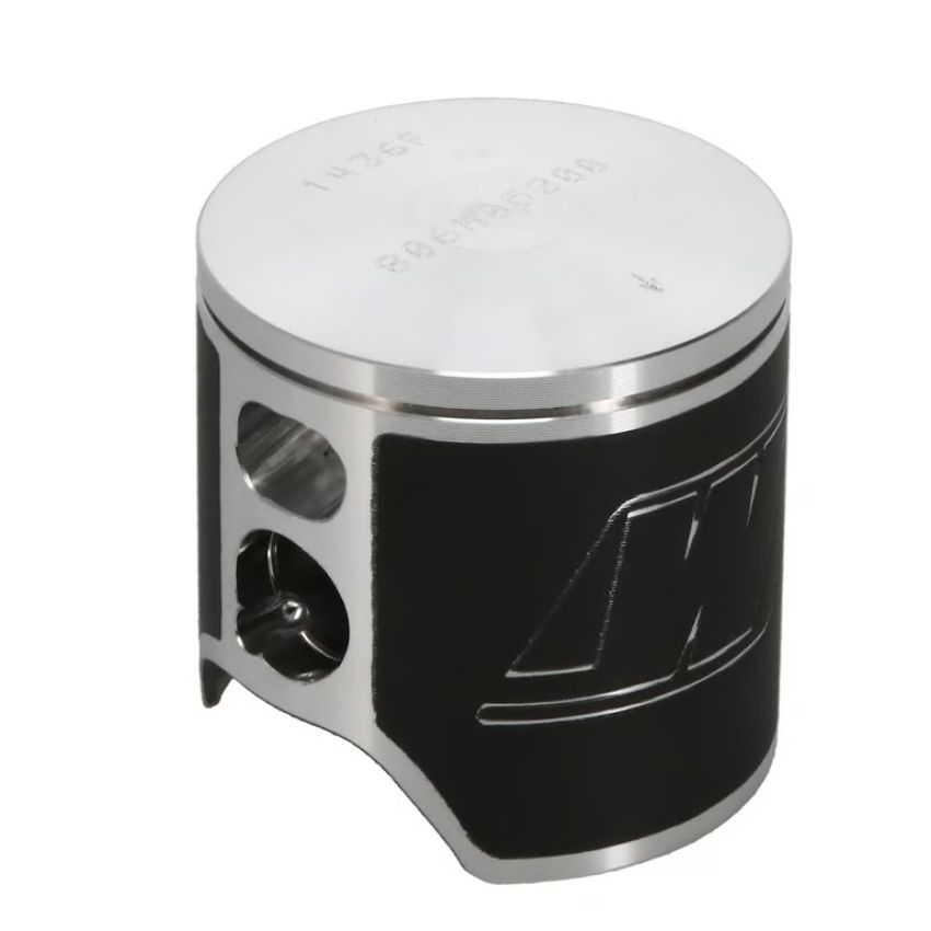 Wiseco 806M05200 Wiseco 2 Stroke Pro-Lite Piston Kit - Suzuki RM85