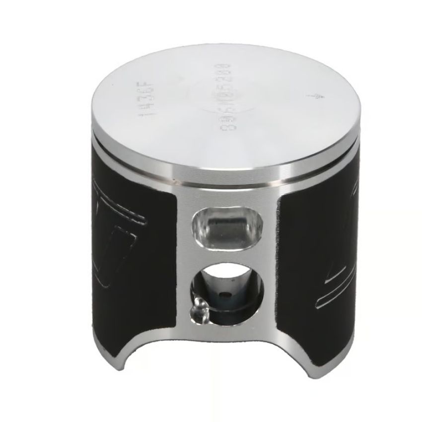Wiseco 806M05200 Wiseco 2 Stroke Pro-Lite Piston Kit - Suzuki RM85